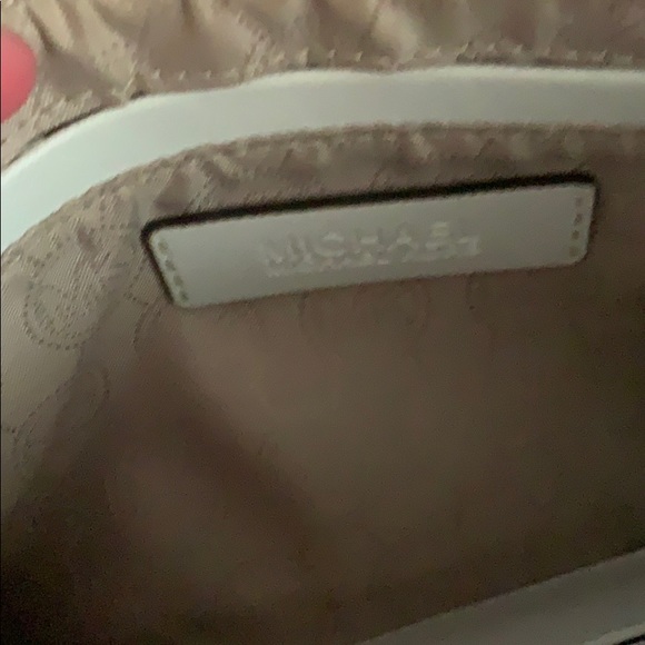 Michael Kors Clutch - Picture 2 of 2